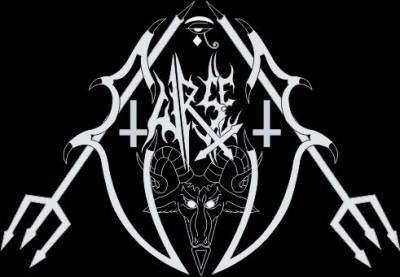 logo Cursed (BRA)